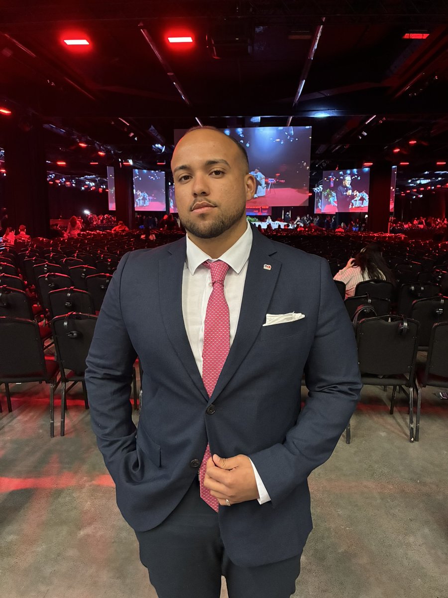 Maycke Henrique dos Santos, advogado criminalista